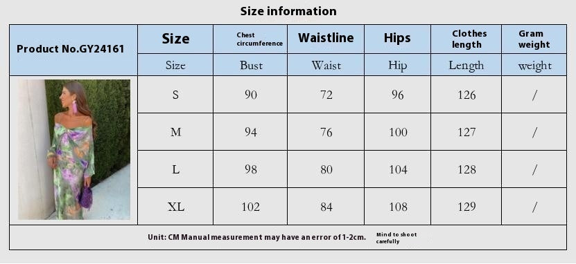 Sling Dress Beach Suit Women