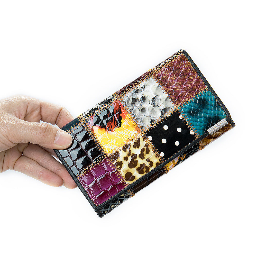 Wallet