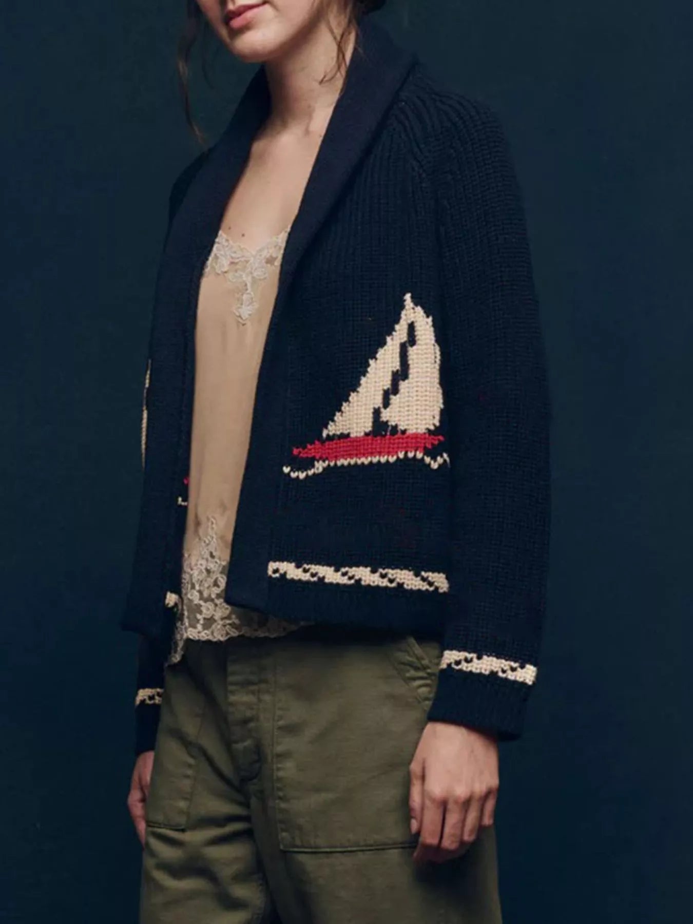 9c772ba1-88a8-4e85-9b6f-cac755340360-Max-Origin