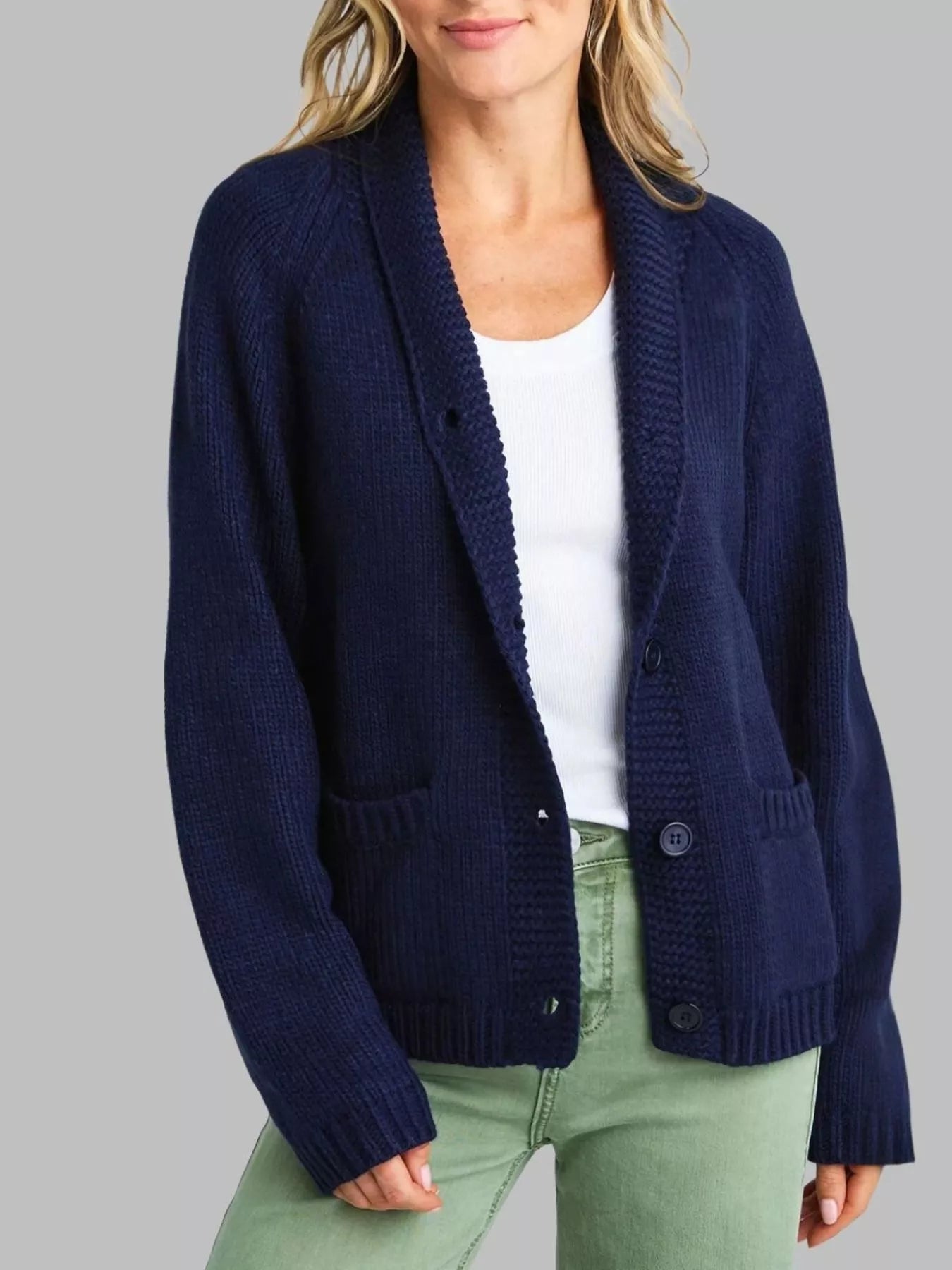 a26fef85-f706-45d3-ae61-98fd2acc8dab-Max-Origin