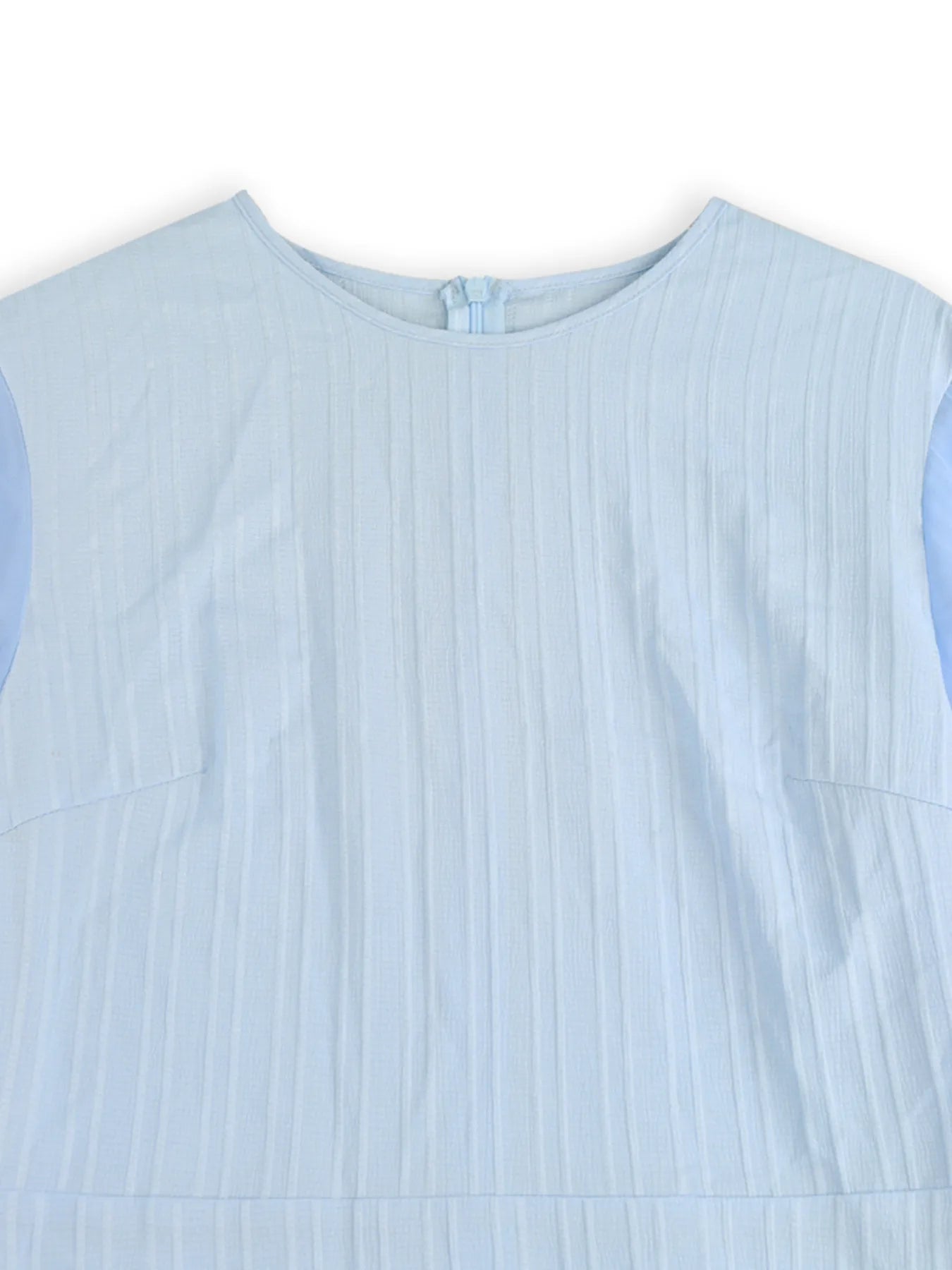 ac76ca11e416473ab1bc899f72e01e3d-Max-Origin